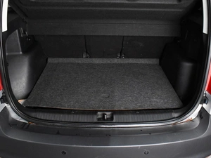 Внедорожник Skoda Yeti 2011 года, 1029000 рублей, Воронеж