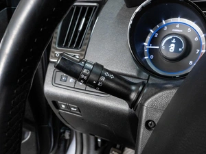 Седан Hyundai Sonata 2010 года, 799000 рублей, Ставрополь