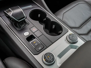 Внедорожник Volkswagen Touareg 2021 года, 6420000 рублей, Краснодар