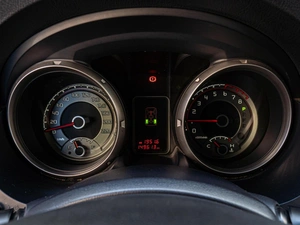 Внедорожник Mitsubishi Pajero 2014 года, 2620000 рублей, Краснодар