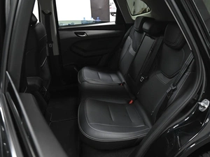 Внедорожник Haval Jolion 2024 года, 1978000 рублей, Ставрополь