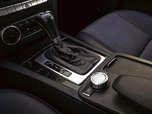 Седан Mercedes-benz C-класс 2011 года, 1740000 рублей, Краснодар