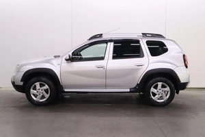 Внедорожник Renault Duster 2015 года, 1190000 рублей, Брянск