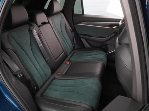 Внедорожник Geely Monjaro 2023 года, 3359000 рублей, Воронеж
