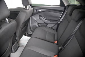 Седан Ford Focus 2017 года, 1249000 рублей, Пермь