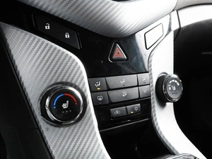 Седан Chevrolet Cruze 2009 года, 649000 рублей, Воронеж