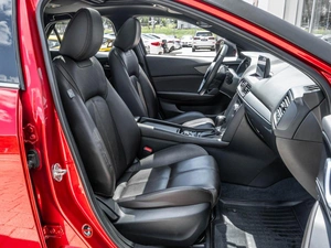 Внедорожник Mazda CX-4 2023 года, 3024000 рублей, Ставрополь