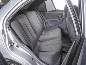 Седан Hyundai Accent 2005 года, 420000 рублей, Ростов-на-Дону