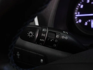Внедорожник Hyundai Tucson 2016 года, 1739040 рублей, Воронеж
