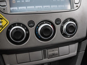 Хетчбэк Ford Focus 2010 года, 669000 рублей, Краснодар