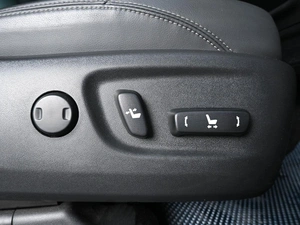 Внедорожник Toyota Land Cruiser Prado 2022 года, 6649000 рублей, Ростов-на-Дону