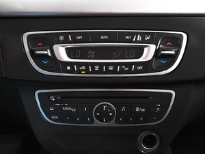 Седан Renault Fluence 2011 года, 655000 рублей, Аксай