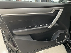 Внедорожник Geely Coolray 2022 года, 1497000 рублей, Солонцы