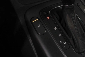 Седан Kia Cerato 2014 года, 1168888 рублей, Москва
