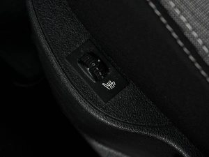 Хетчбэк Peugeot 207 2010 года, 769000 рублей, Воронеж