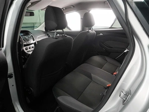 Седан Ford Focus 2014 года, 747000 рублей, Воронеж
