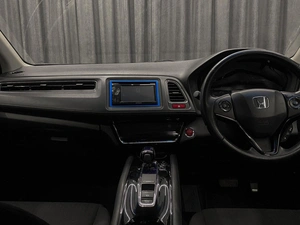 Внедорожник Honda Vezel 2014 года, 1669000 рублей, Красноярск