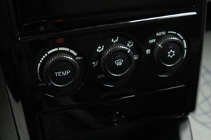 Седан ВАЗ (LADA) Priora 2011 года, 389000 рублей, Оренбург