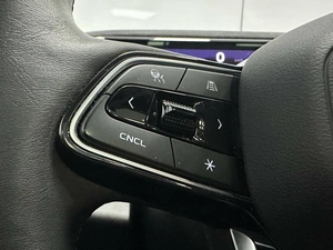 Внедорожник Geely Atlas 2024 года, 2935500 рублей, Красноярск