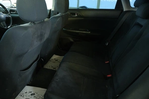 Универсал Toyota Caldina 2004 года, 699000 рублей, Омск