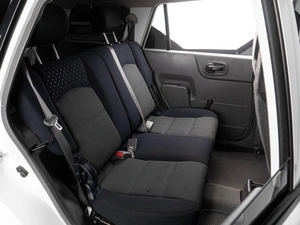 Универсал Nissan AD 2016 года, 889000 рублей, Тюмень