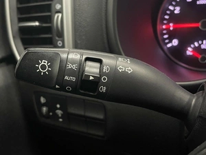 Внедорожник Kia Sportage 2020 года, 2288000 рублей, Красноярск