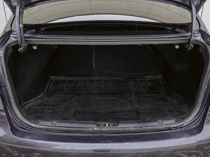 Седан Kia Cerato 2017 года, 1340000 рублей, Краснодар