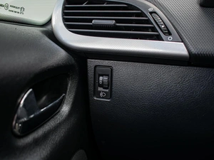 Хетчбэк Peugeot 207 2009 года, 600000 рублей, Краснодар