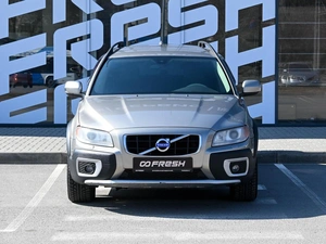 Универсал Volvo XC70 2011 года, 1350000 рублей, Волгоград