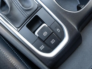 Внедорожник Hyundai Santa Fe 2019 года, 2950000 рублей, Краснодар