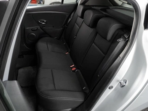 Хетчбэк Renault Megane 2013 года, 799000 рублей, Тюмень