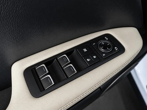 Внедорожник Lexus RX 2016 года, 4249000 рублей, Тюмень