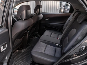 Внедорожник SsangYong Actyon 2012 года, 920000 рублей, Краснодар