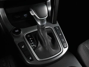 Внедорожник Kia Seltos 2020 года, 2349000 рублей, Ростов-на-Дону