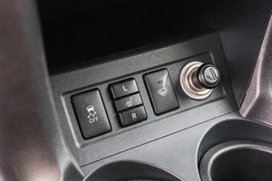 Внедорожник Toyota RAV4 2009 года, 1499000 рублей, Красноярск