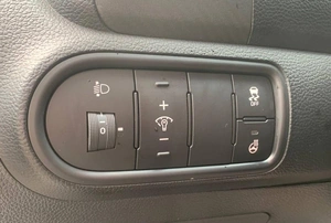 Седан Kia Cerato 2014 года, 1295000 рублей, Солонцы