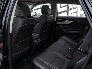 Внедорожник Jetour X70 2024 года, 2440000 рублей, Краснодар