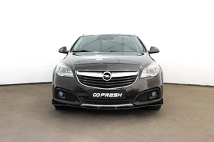 Универсал Opel Insignia 2014 года, 1495000 рублей, Орёл