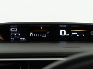 Минивэн Honda Stepwgn 2019 года, 1998055 рублей, Москва