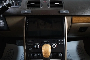 Внедорожник Volvo XC90 2007 года, 1589000 рублей, Сургут