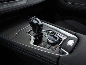 Внедорожник Chery Tiggo 7 Pro Max 2024 года, 2489050 рублей, Москва