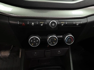 Седан ВАЗ (LADA) Vesta 2024 года, 1520000 рублей, Ставрополь