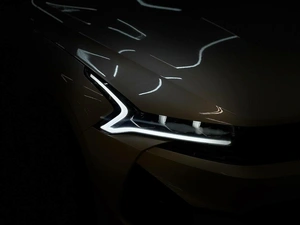 Седан Kia K5 2020 года, 2697000 рублей, Красноярск