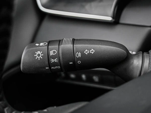 Седан Toyota Camry 2025 года, 4699000 рублей, Кирилловка