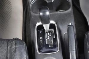 Внедорожник Mitsubishi Outlander 2014 года, 1899000 рублей, Новосибирск