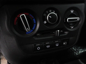 Седан ВАЗ (LADA) Granta 2024 года, 879000 рублей, Минеральные Воды