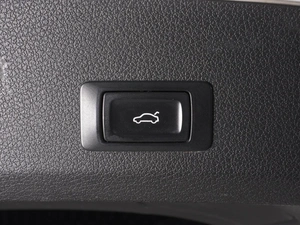 Внедорожник Audi Q7 2012 года, 2159000 рублей, Минеральные Воды