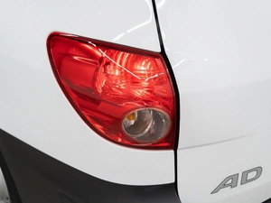 Универсал Nissan AD 2021 года, 860000 рублей, Красноярск