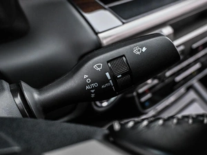 Седан Lexus ES 2017 года, 2999000 рублей, Кирилловка