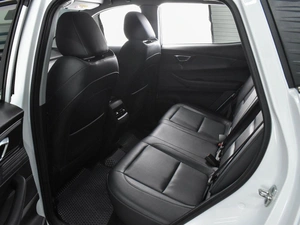 Внедорожник Chery Tiggo 4 Pro 2024 года, 1597000 рублей, Воронеж